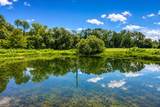 2015 35TH Street - Photo 8