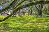 2015 35TH Street - Photo 80