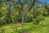 2015 35TH Street - Photo 81
