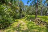 2015 35TH Street - Photo 82