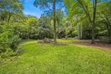 2015 35TH Street - Photo 83