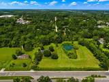 2015 35TH Street - Photo 85