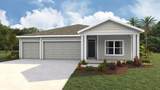 24234 13TH Boulevard - Photo 1