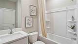 24234 13TH Boulevard - Photo 10