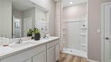 24234 13TH Boulevard - Photo 16