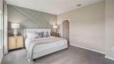 24234 13TH Boulevard - Photo 19