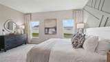 24234 13TH Boulevard - Photo 20