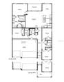 24234 13TH Boulevard - Photo 22