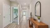 24234 13TH Boulevard - Photo 3