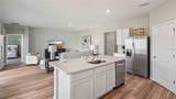 24234 13TH Boulevard - Photo 6