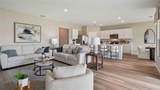 24234 13TH Boulevard - Photo 8