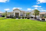 11855 91ST Circle - Photo 1