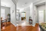 11855 91ST Circle - Photo 10