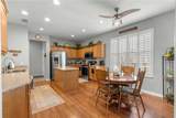 11855 91ST Circle - Photo 11