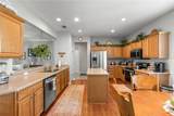 11855 91ST Circle - Photo 12