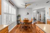 11855 91ST Circle - Photo 13
