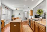11855 91ST Circle - Photo 14