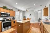 11855 91ST Circle - Photo 15