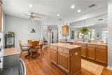 11855 91ST Circle - Photo 16