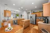 11855 91ST Circle - Photo 17