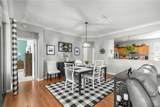 11855 91ST Circle - Photo 18