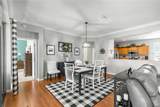 11855 91ST Circle - Photo 19