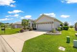 11855 91ST Circle - Photo 2