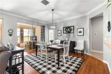11855 91ST Circle - Photo 20