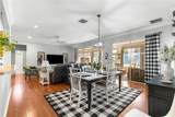 11855 91ST Circle - Photo 21