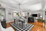 11855 91ST Circle - Photo 22