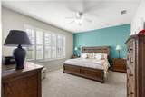 11855 91ST Circle - Photo 23