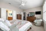11855 91ST Circle - Photo 24