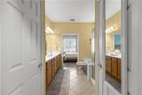 11855 91ST Circle - Photo 25