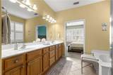 11855 91ST Circle - Photo 26