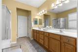 11855 91ST Circle - Photo 27