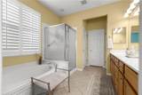 11855 91ST Circle - Photo 28
