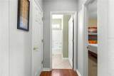 11855 91ST Circle - Photo 29