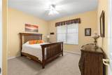 11855 91ST Circle - Photo 30