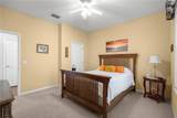 11855 91ST Circle - Photo 31