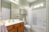 11855 91ST Circle - Photo 32