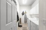 11855 91ST Circle - Photo 33