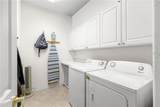 11855 91ST Circle - Photo 34