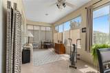 11855 91ST Circle - Photo 35