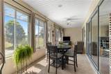 11855 91ST Circle - Photo 36