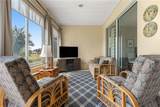 11855 91ST Circle - Photo 37