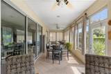 11855 91ST Circle - Photo 38