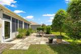 11855 91ST Circle - Photo 39