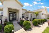 11855 91ST Circle - Photo 4