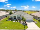 11855 91ST Circle - Photo 40