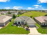 11855 91ST Circle - Photo 41